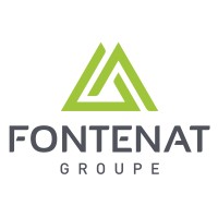 Groupe Fontenat