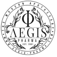 AEGIS-Pharma