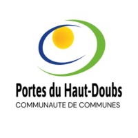Communauté de Communes des Portes du Haut-Doubs