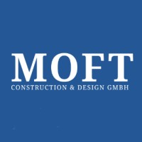 MOFT-CAD