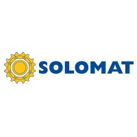 SOLOMAT 87