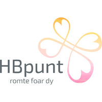 HBpunt - romte foar dy