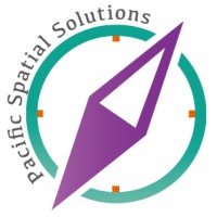 Pacific Spatial Solutions 株式会社