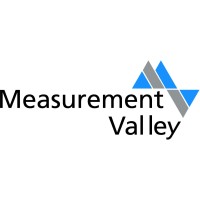 Measurement Valley e.V.