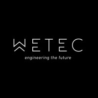 Wetec B.V.