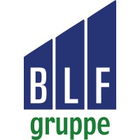 BLF Gruppe