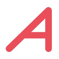 Hier Mittenmang – Agentur für Bürger*innenbeteiligung und Kommunikation GmbH