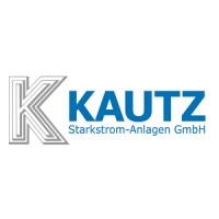 Kautz Starkstrom-Anlagen GmbH