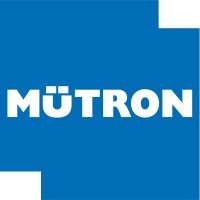 MÜTRON Premium Distributor I Kabelkonfektion + Gerätemontage