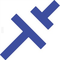 Austevoll Electro