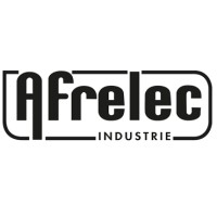 AFRELEC INDUSTRIE - RPA