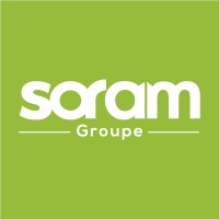 Soram Groupe