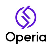 Operia.io