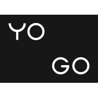 YOGO.DK