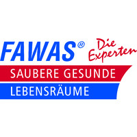 FAWAS GmbH