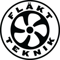 Fläkt Teknik Entreprenad AB