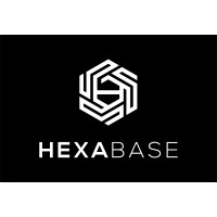 Hexabase