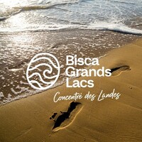 Office de Tourisme Bisca Grands Lacs