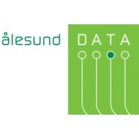 Ålesund Data AS