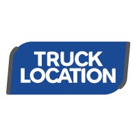 TRUCK LOCATION