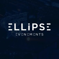 Ellipse Evenements