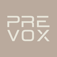 Prevox Reklam AB