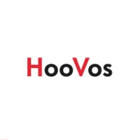 HooVos Brandbeveiliging BV