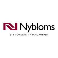 Nybloms Papper AB