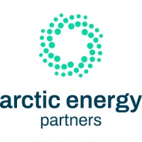 Arctic Energy Partners
