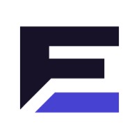 FORTYEIGHT
