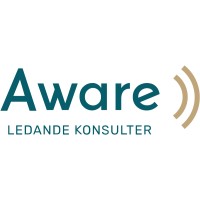 Aware Consultants