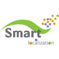 Smart-Localization Ltd.