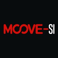 Moove-si