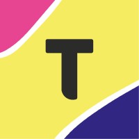 Toutateam