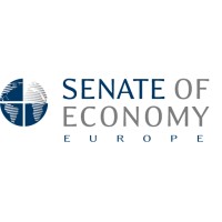 Senate of Economy Europe