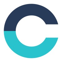 Corandus GmbH