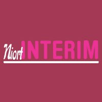 Niort Interim