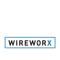 WIREWORX GmbH
