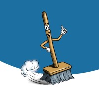 Fejekosten Ejendomsservice ApS