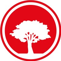 Red Oak Consulting