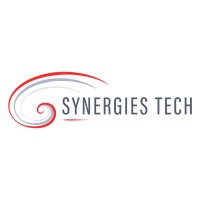 Synergies Tech