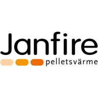 Janfire AB / Janfire Byggvärme AB
