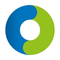 ECOTEX Group