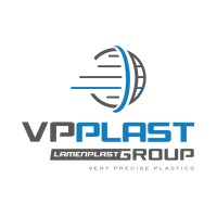 VP PLAST