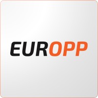 EUROPP Jobs