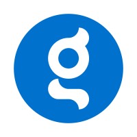 Gensys
