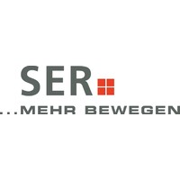 SER Sanierung im Erd- und Rückbau GmbH