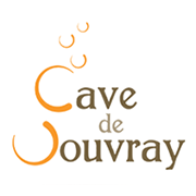 Cave de Vouvray