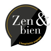 Zen et Bien