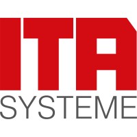ITA Systeme GmbH & Co. KG